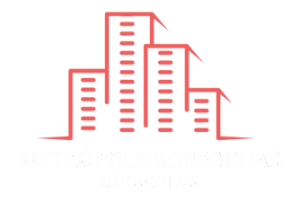 Metrópole Borrachas Automotivas